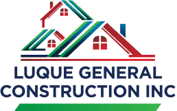 Luque Construction